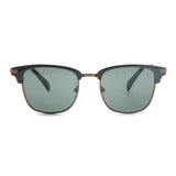 Lentes de Sol Policarbonato Jazz Volkswagen