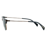Lentes de Sol Policarbonato Jazz Volkswagen