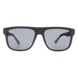 Lentes de Sol Policarbonato Cuadrado Volkswagen