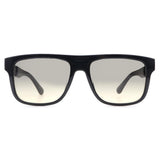 Lentes de Sol Policarbonato Cuadrado Volkswagen