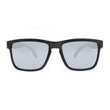 Lente De Sol Policarbonato Chilli Beans Cuadrado