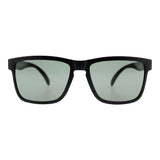 Lente De Sol Policarbonato Chilli Beans Cuadrado