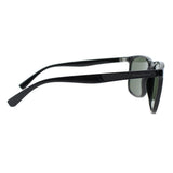 Lentes de Sol Policarbonato Cuadrado Colecao P1