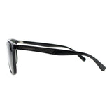 Lentes de Sol Policarbonato Cuadrado Colecao P1