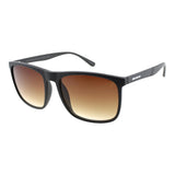 Lentes de Sol Policarbonato Cuadrado Colecao P1