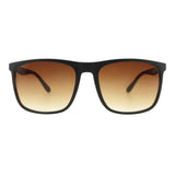 Lentes de Sol Policarbonato Cuadrado Colecao P1