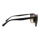Lentes de Sol Policarbonato Cuadrado Colecao P1