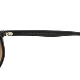 Lentes de Sol Policarbonato Cuadrado Colecao P1