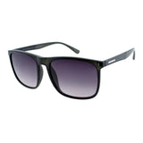 Lentes de Sol Policarbonato Cuadrado Colecao P1
