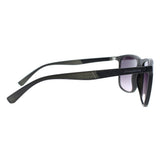 Lentes de Sol Policarbonato Cuadrado Colecao P1