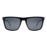 Lentes de sol Atributos Cuadrado