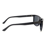 Lentes de sol Atributos Cuadrado