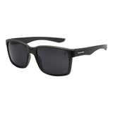 Lentes de Sol Policarbonato Cuadrado Chilli Beans