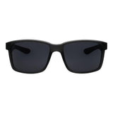 Lentes de Sol Policarbonato Cuadrado Chilli Beans