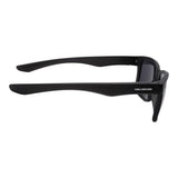 Lentes de Sol Policarbonato Cuadrado Chilli Beans