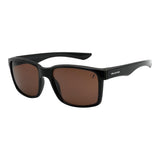 Lentes de Sol Policarbonato Cuadrado Chilli Beans