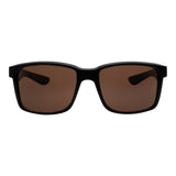 Lentes de Sol Policarbonato Cuadrado Chilli Beans
