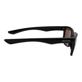 Lentes de Sol Policarbonato Cuadrado Chilli Beans