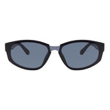 Lentes de Sol Infinity Redondo Mujer