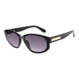 Lentes de Sol Infinity Redondo Mujer