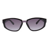 Lentes de Sol Infinity Redondo Mujer