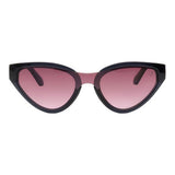 Lentes de Sol Infinity Agatado Mujer