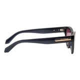Lentes de Sol Infinity Agatado Mujer