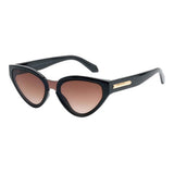 Lentes de Sol Infinity Agatado Mujer