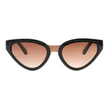 Lentes de Sol Infinity Agatado Mujer