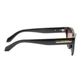Lentes de Sol Infinity Agatado Mujer