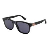 Lentes de Sol Infinity Bossa Nova Unisex