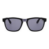 Lentes de Sol Infinity Bossa Nova Unisex
