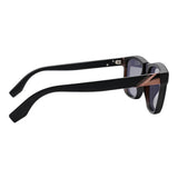 Lentes de Sol Infinity Bossa Nova Unisex