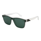 Lentes de Sol Infinity Bossa Nova Unisex
