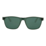 Lentes de Sol Infinity Bossa Nova Unisex