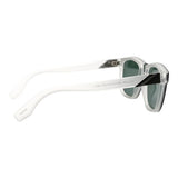 Lentes de Sol Infinity Bossa Nova Unisex