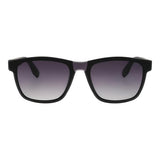 Lentes de Sol Infinity Bossa Nova Unisex