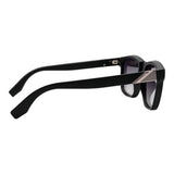 Lentes de Sol Infinity Bossa Nova Unisex