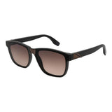 Lentes de Sol Infinity Bossa Nova Unisex