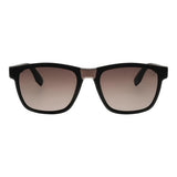 Lentes de Sol Infinity Bossa Nova Unisex