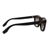 Lentes de Sol Infinity Bossa Nova Unisex