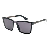 Lentes de Sol Infinity Cuadrado Unisex