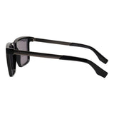 Lentes de Sol Infinity Cuadrado Unisex