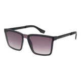 Lentes de Sol Infinity Cuadrado Unisex