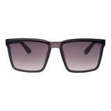 Lentes de Sol Infinity Cuadrado Unisex