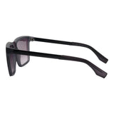 Lentes de Sol Infinity Cuadrado Unisex