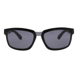 Lentes de Sol Infinity Cuadrado Unisex