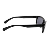Lentes de Sol Infinity Cuadrado Unisex