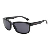 Lentes de Sol Infinity Cuadrado Unisex