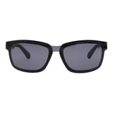 Lentes de Sol Infinity Cuadrado Unisex
